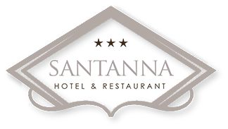 Hotel Santanna